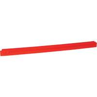 28" Double Ultra Hygiene Squeegee Refill Cartridge, Blade EastCoast Offshore Supplies