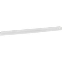 28" Double Ultra Hygiene Squeegee Refill Cartridge, Blade EastCoast Offshore Supplies