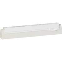 10" Foam Bench Squeegee Refill Cartridge, Blade EastCoast Offshore Supplies