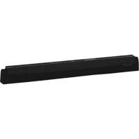 16" Foam Bench Squeegee Refill Cartridge, Blade EastCoast Offshore Supplies