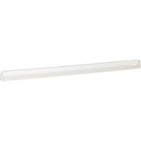 28" Foam Squeegee Refill Cartridge, Blade EastCoast Offshore Supplies