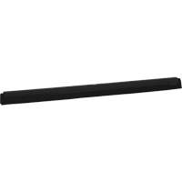 28" Foam Squeegee Refill Cartridge, Blade EastCoast Offshore Supplies