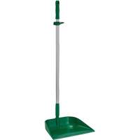 Upright Dustpan EastCoast Offshore Supplies