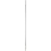Manche de base, Balai/Grattoir/Raclette, Blanc, Standard, 50" lo EastCoast Offshore Supplies