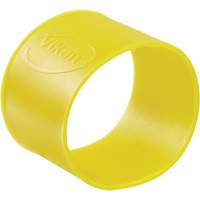 Colour-Coding Rubber Band for Handles EastCoast Offshore Supplies
