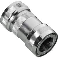 Automatic Shut Off Coupling EastCoast Offshore Supplies