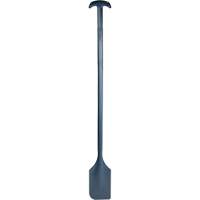 Metal Detectable Mixing Paddle EastCoast Offshore Supplies