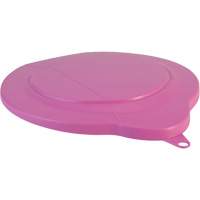 1.5 Gallon Pail Lid EastCoast Offshore Supplies