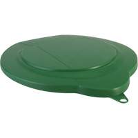 1.5 Gallon Pail Lid EastCoast Offshore Supplies