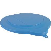 1.5 Gallon Pail Lid EastCoast Offshore Supplies