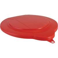 1.5 Gallon Pail Lid EastCoast Offshore Supplies