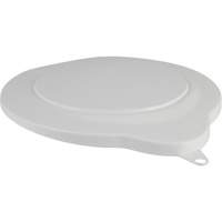 1.5 Gallon Pail Lid EastCoast Offshore Supplies