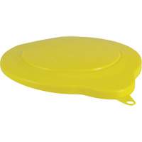 1.5 Gallon Pail Lid EastCoast Offshore Supplies