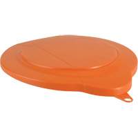 1.5 Gallon Pail Lid EastCoast Offshore Supplies