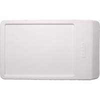 Food Storage Parts & Accessories