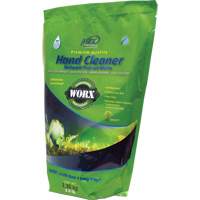 Biodegradable Hand Cleaner, Powder, 3 lbs., Refill, Scented EastCoast Offshore Supplies