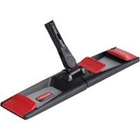 18" Adaptable Flat Mop Frame EastCoast Offshore Supplies