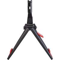 18" Adaptable Flat Mop Frame EastCoast Offshore Supplies