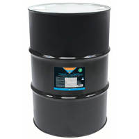 D&eacute;graissant ultrapuissant aux agrumes, Baril EastCoast Offshore Supplies