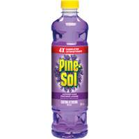 Pine-Sol&reg; Multi-Surface Cleaner, 828 ml, Bottle EastCoast Offshore Supplies