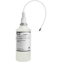 OneShot&reg; Dye & Fragrance Free Hand Soap Refill, Foam, 1600 ml, Unscented EastCoast Offshore Supplies