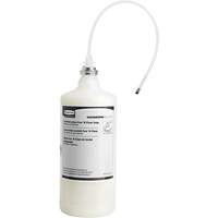 OneShot&reg; Dye & Fragrance Free Lotion Hand Soap Refill, Cream, 800 ml, Unscented EastCoast Offshore Supplies