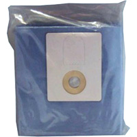 Hazmasters&reg; HazVac&reg; Vacuum Bag, 12 - 15 US gal. EastCoast Offshore Supplies