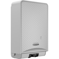 Icon Electronic Skin Care Dispenser, Touchless, Cartridge Refill Format EastCoast Offshore Supplies