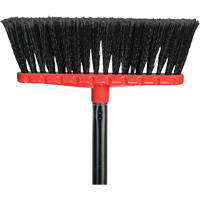 Indoor Magnetic Broom, 48" Long EastCoast Offshore Supplies