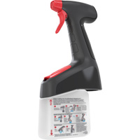 TruShot 2.0 Mobile Dispensing System EastCoast Offshore Supplies