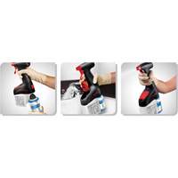 TruShot 2.0 Mobile Dispensing System EastCoast Offshore Supplies