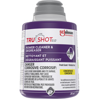 TruShot 2.0 Power Cleaner & Degreaser, 266 ml, Trigger Bottle EastCoast Offshore Supplies