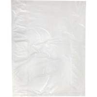 Scensibles&reg; Receptacle Liner Bags EastCoast Offshore Supplies