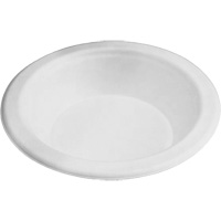 Compostable Bowls EastCoast Offshore Supplies