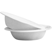 Compostable Bowls EastCoast Offshore Supplies