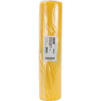 Hazardous Waste Liners, Asbestos, 40" L x 26" W, 3 mils EastCoast Offshore Supplies