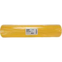 Hazardous Waste Liners, Asbestos, 40" L x 35" W, 3 mils EastCoast Offshore Supplies