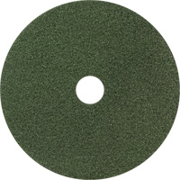 Black Diamond 3000 Floor Pad, 8", Cleaning/Polish, Green EastCoast Offshore Supplies