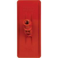 Doodlebug Pad Holder EastCoast Offshore Supplies