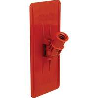 Doodlebug Pad Holder EastCoast Offshore Supplies