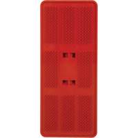 Doodlebug Pad Holder EastCoast Offshore Supplies