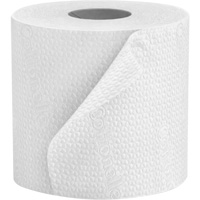 Papier hygi&eacute;nique professionnel Cottonelle, 2 Pli, 451 Feuilles/Rouleu, Blanc EastCoast Offshore Supplies