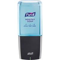 ES10 Hand Soap Dispenser, Touchless, 1200 ml Capacity, Cartridge Refill Format EastCoast Offshore Supplies