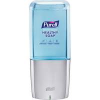ES10 Hand Soap Dispenser, Touchless, 1200 ml Capacity, Cartridge Refill Format EastCoast Offshore Supplies