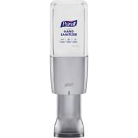 Distributeur de d&eacute;sinfectant pour les mains ES10, Sans contact, Cap. 1200 ml EastCoast Offshore Supplies