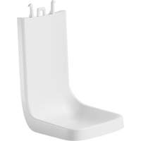 SHIELD Floor and Wall Protector for ES10 Dispenser EastCoast Offshore Supplies