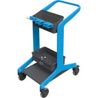 Chariot de nettoyage HyGo EastCoast Offshore Supplies