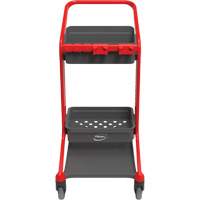 Chariot de nettoyage HyGo EastCoast Offshore Supplies