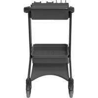 Chariot de nettoyage HyGo EastCoast Offshore Supplies