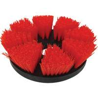 Brosse de nettoyage intense EastCoast Offshore Supplies